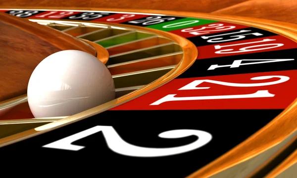 Best Online Casino Picks Today