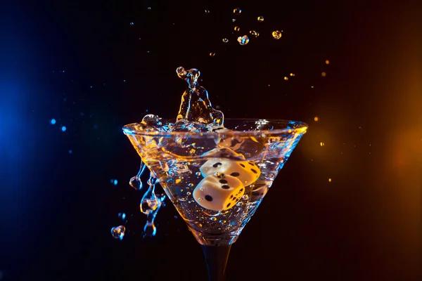 Top Winning Tips for casino en ligne