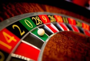 casino online stranieri non AAMS for Safe Play