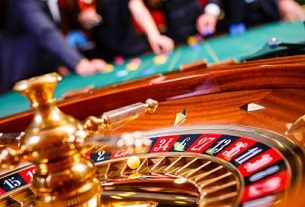 Casinos online de España con pagos rápidos