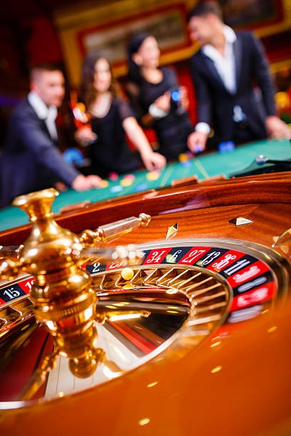 Casinos online de España con pagos rápidos