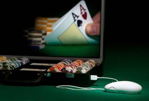 Complete guide to mejores casinos españa online for smart betting