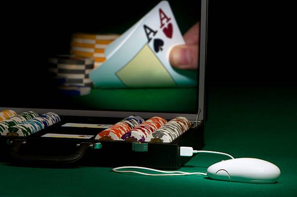 Complete guide to mejores casinos españa online for smart betting