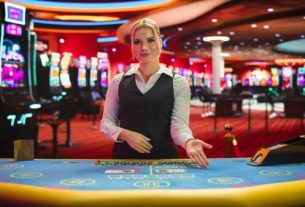 Where to Find giochi senza AAMS with High Winning Chances