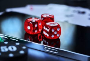 Complete guide to new online casinos platforms
