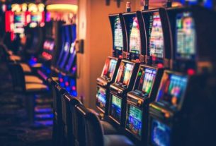 Comparing Different Casino Online Non AAMS Platforms