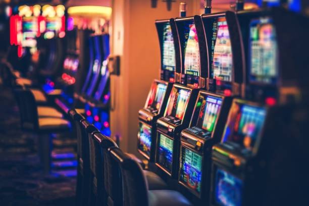 Comparing Different Casino Online Non AAMS Platforms