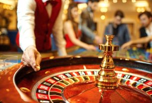 Best casino online italia Trusted Sites for Italian Players