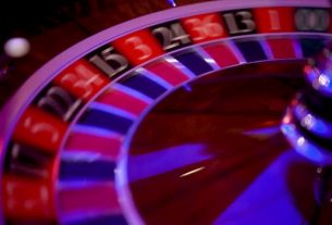 CoinPoker Opiniones Reales Real Insights and Feedback