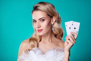 coinpoker casino: Full Review and Platform Overview