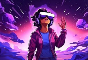 Manage Better Multiplayer Reactions with Proofcore.io