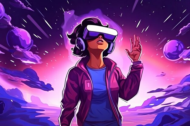 Manage Better Multiplayer Reactions with Proofcore.io