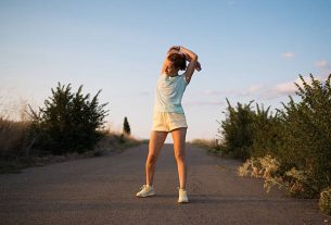London Asian Companion Social Experiences