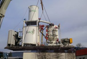 Grooved Couplings Guide for Industrial Piping Systems Explained