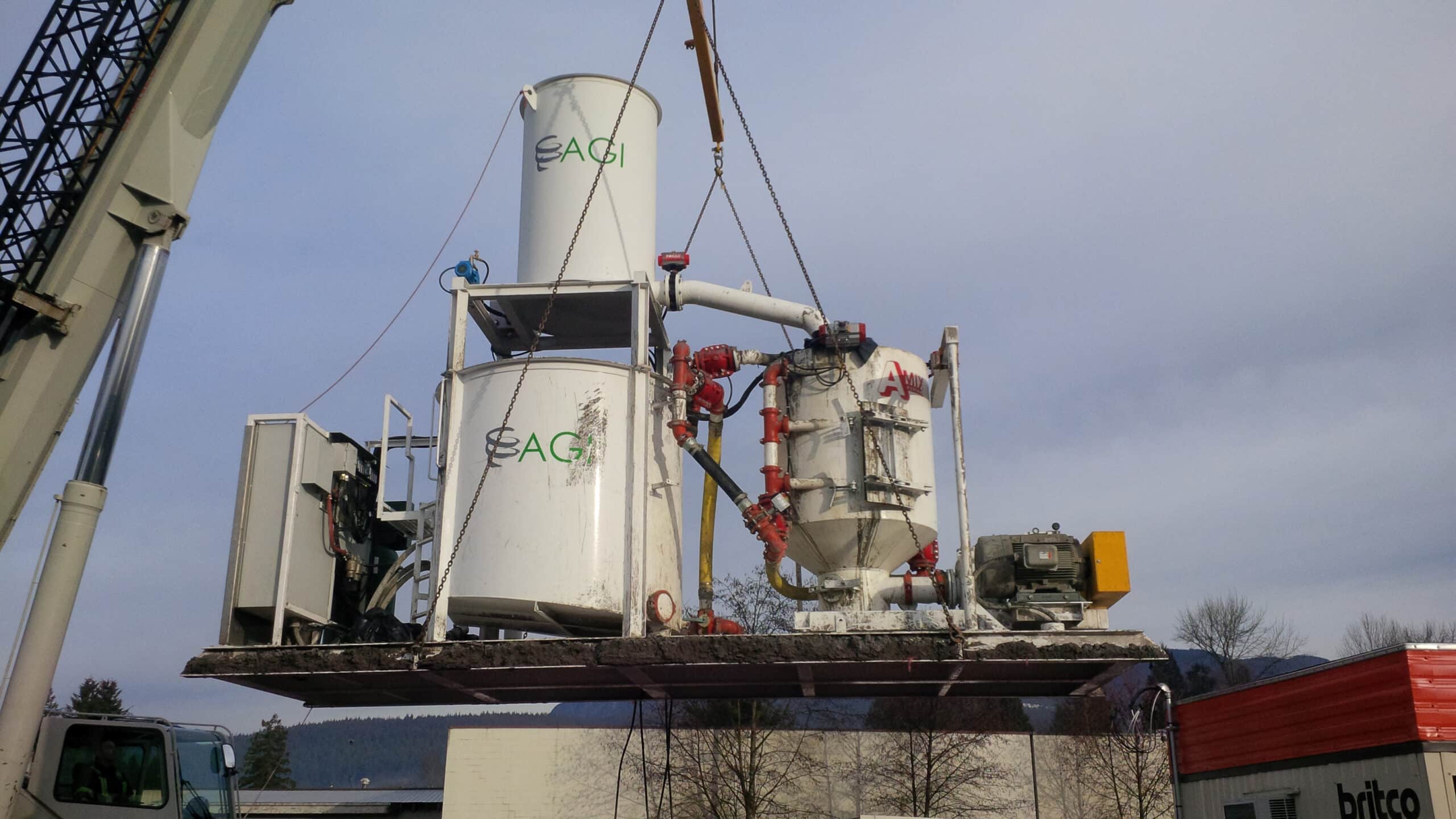 Grooved Couplings Guide for Industrial Piping Systems Explained