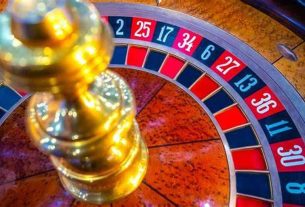 Les meilleurs casinos en ligne du moment