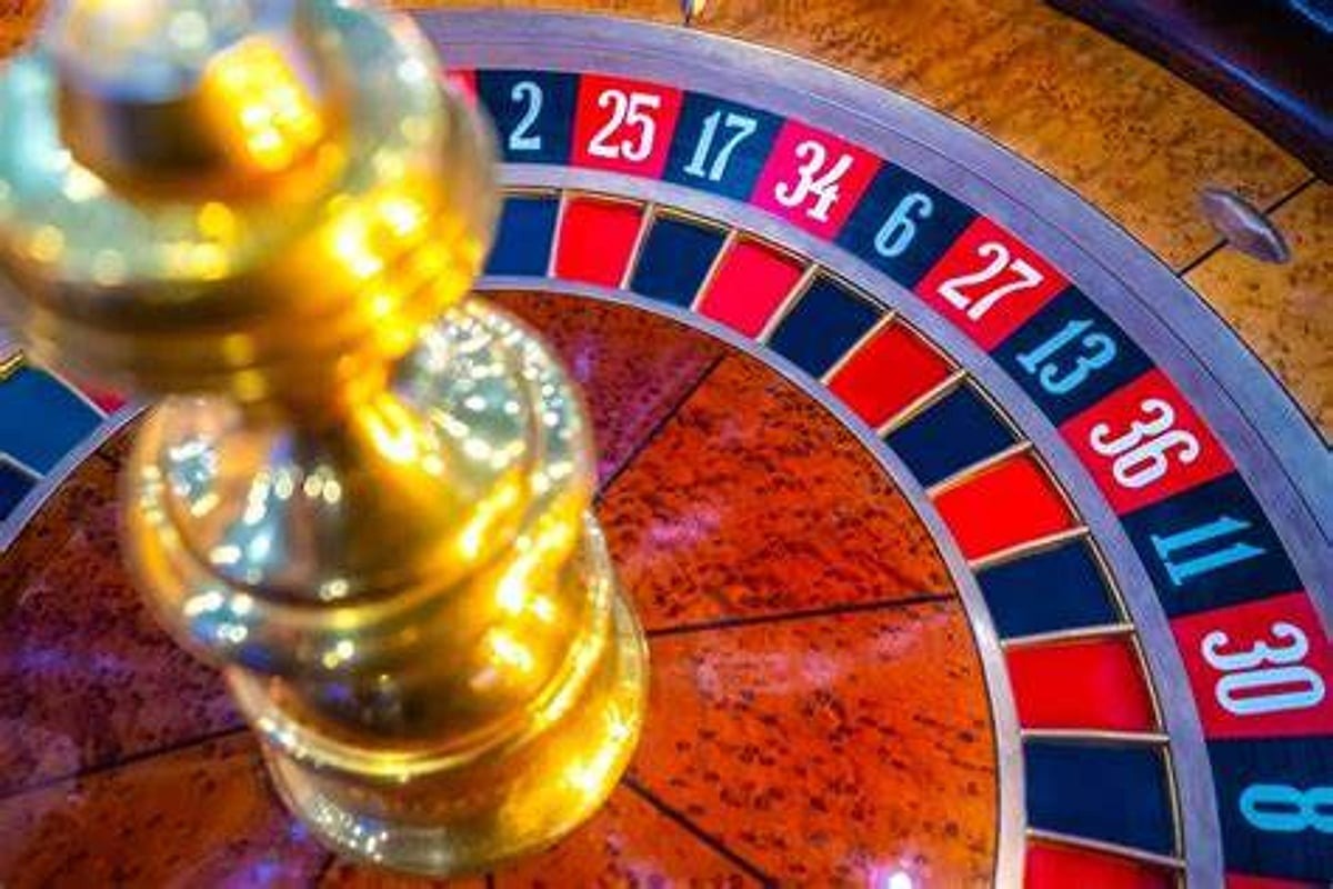 Les meilleurs casinos en ligne du moment