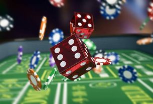 Trusted Insights into Cambodia Online Casino License Requirements