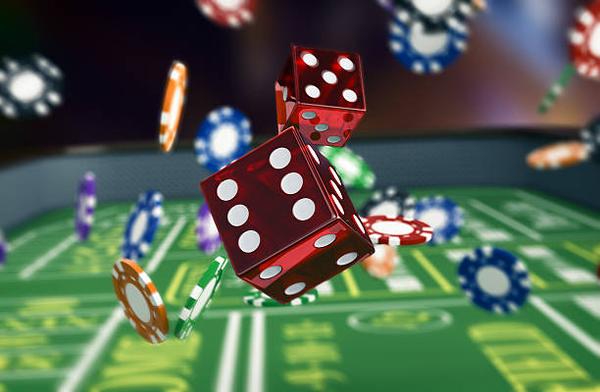 Trusted Insights into Cambodia Online Casino License Requirements