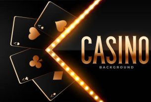 How New Players Can Start Winning at poker online Faster