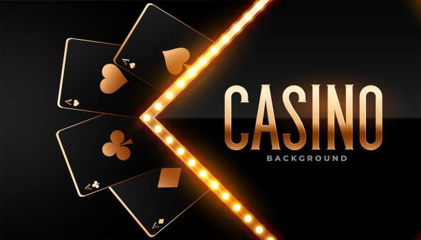 How New Players Can Start Winning at poker online Faster