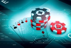 Nouveau Casino En Ligne Et Expérience VIP