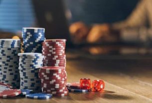 Best Features of casino en ligne argent réel Platforms