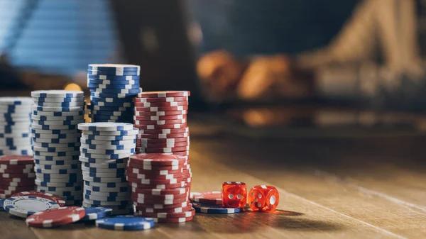 Best Features of casino en ligne argent réel Platforms
