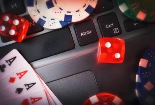Best Sites for meilleur casino en ligne france Players