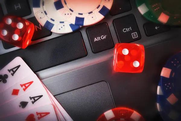 Best Sites for meilleur casino en ligne france Players