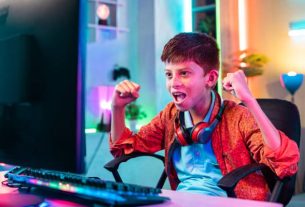 Top Gaming Experience for Players in nouveau casino en ligne