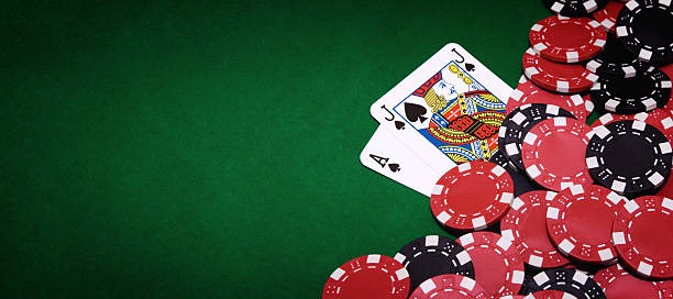 How to Find Trusted nouveau casino en ligne Websites