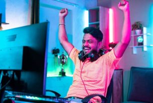 Expert Tips for Safe site de poker en ligne Gaming