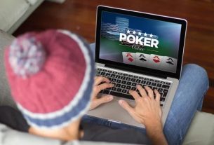 How to Choose a casino en ligne argent réel Site