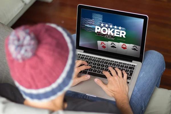 How to Choose a casino en ligne argent réel Site