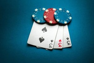 Fast Withdrawals From casino en ligne le plus payant