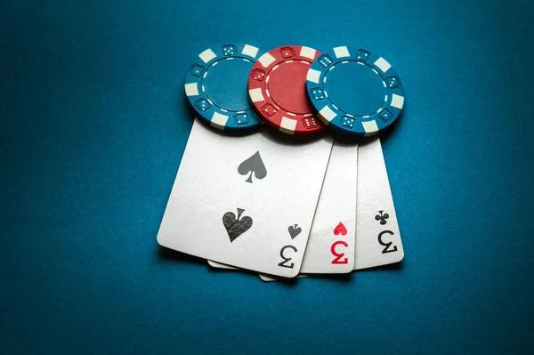 Fast Withdrawals From casino en ligne le plus payant
