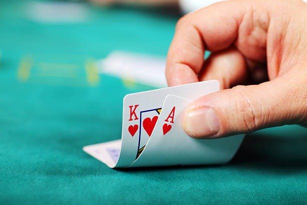Latest Trends In Casino En Ligne Argent Réel Gaming
