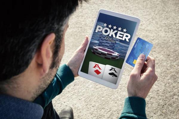 Best siti non aams for Online Betting and Gaming