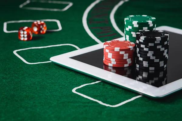 Top Games Available on casino en ligne argent réel Platforms