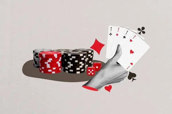 Casino Senza Verifica Documenti con Accesso Sicuro