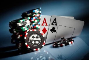Meilleur Casino en Ligne Payment Options Breakdown