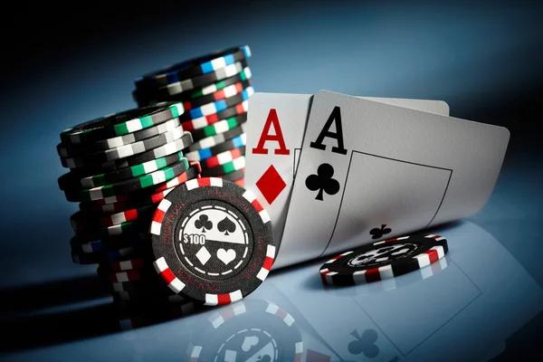 Meilleur Casino en Ligne Payment Options Breakdown