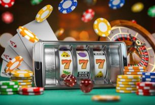 Beginner Friendly meilleur jeux de poker gratuit Options