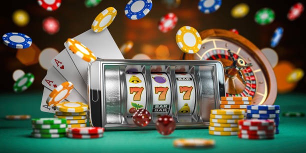 Beginner Friendly meilleur jeux de poker gratuit Options