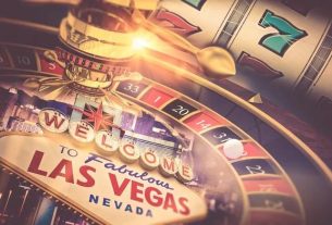 Casino Italiani Non AAMS con Bonus Speciali