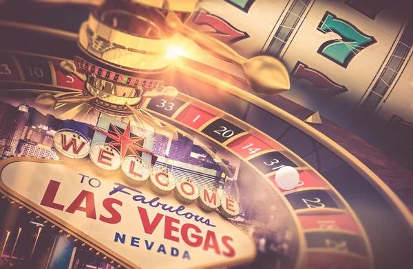 Casino Italiani Non AAMS con Bonus Speciali