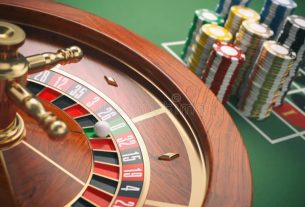話題沸騰中のポーカーアプリランキング