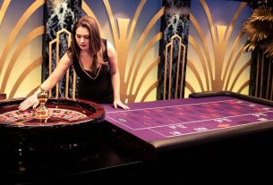Casino en ligne France : sélection des meilleurs sites