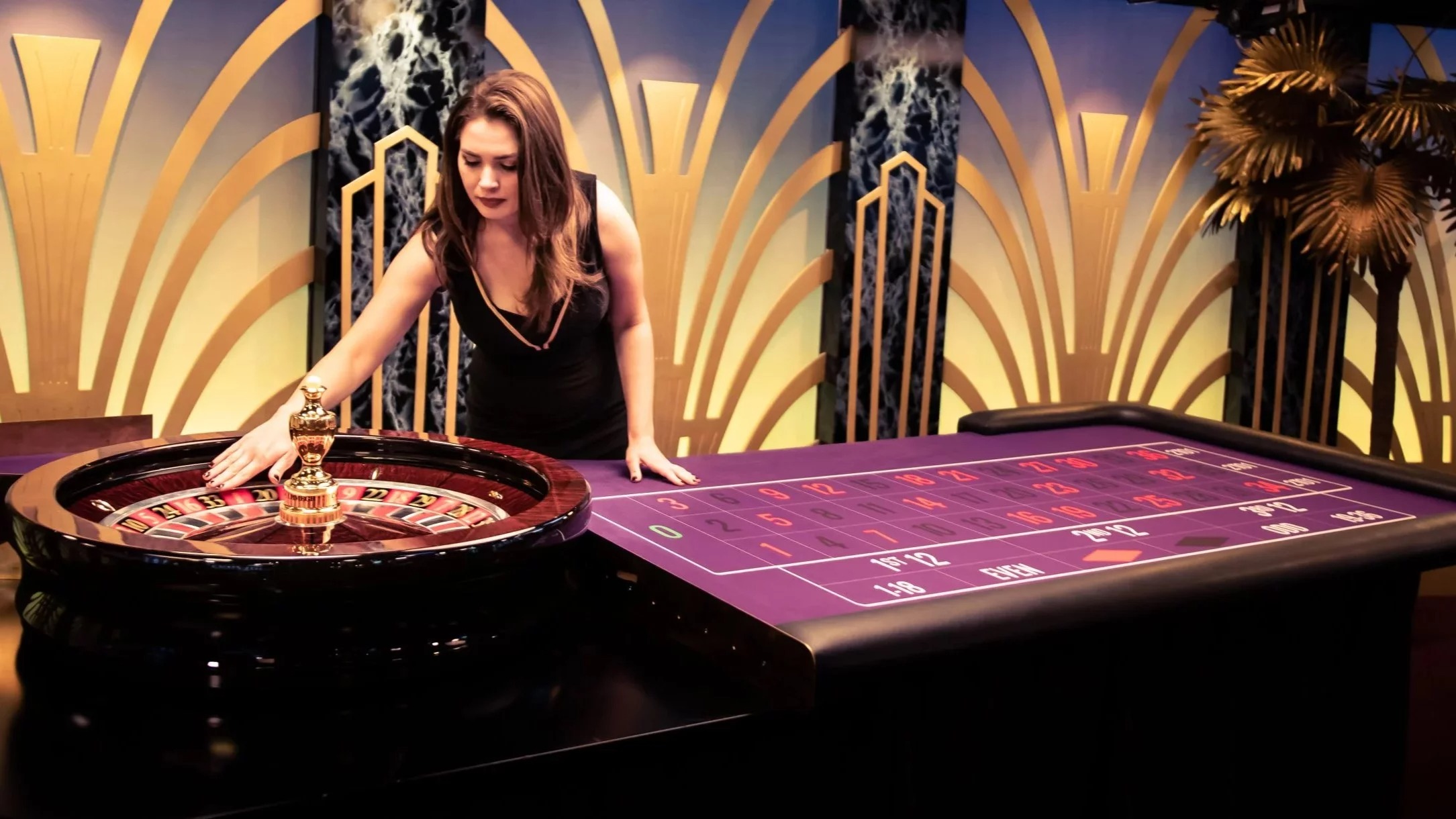 Casino en ligne France : sélection des meilleurs sites